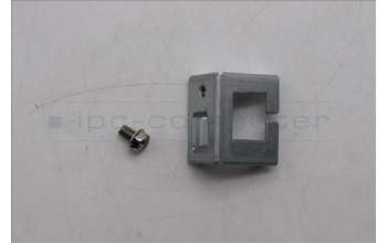 Lenovo 5M11N44122 MECH_ASM C2 IntrusionSwitchKit(475mm)FXN