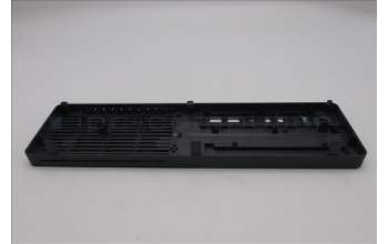 Lenovo 5M11N44130 MECH_ASM Front bezel ASM,S500IRR