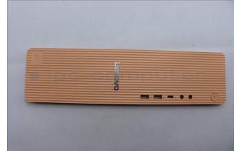 Lenovo 5M11N44139 MECH_ASM FXN,IC3F-DecoBezelSunglowOrange