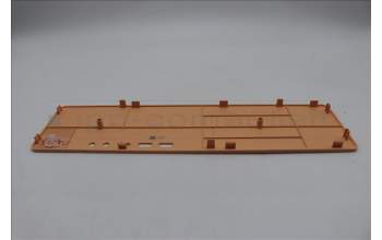 Lenovo 5M11N44139 MECH_ASM FXN,IC3F-DecoBezelSunglowOrange