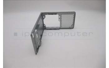 Lenovo 5M11N44157 MECH_ASM FRU,MECH_ASM,Meisha TFX Bkt Kit