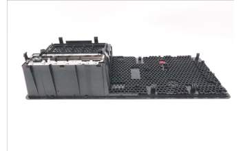 Lenovo 5M11N44162 FRU,MECH_ASM,Tubman front bezel