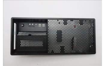 Lenovo 5M11N44162 MECH_ASM FRU,MECH_ASM,Tubman front bezel