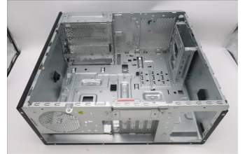 Lenovo 5M11N44163 MECH_ASM FRU,MECH_ASM,Tubman M-Chassis