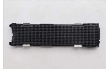 Lenovo 5M11N44167 MECH_ASM M.2_Kit-10W-2280