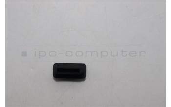 Lenovo 5M11N44172 MECH_ASM DP cover Kit,T7100 ,LCFC