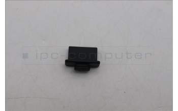 Lenovo 5M11N44172 MECH_ASM DP cover Kit,T7100 ,LCFC
