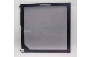 Lenovo 5M11N44174 MECH_ASM Side Panel L Assy,TP,T7100,GP