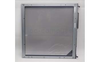 Lenovo 5M11N44174 MECH_ASM Side Panel L Assy,TP,T7100,GP