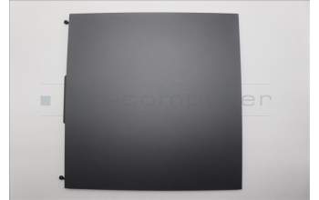 Lenovo 5M11N44175 MECH_ASM Side Panel R,Assy,T7100