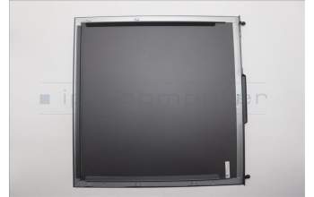 Lenovo 5M11N44175 MECH_ASM Side Panel R,Assy,T7100