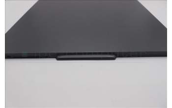 Lenovo 5M11N44175 MECH_ASM Side Panel R,Assy,T7100