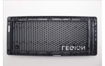 Lenovo 5M11N44176 MECH_ASM Front bezel Assy,T7100,ROW