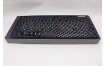 Lenovo 5M11N44176 MECH_ASM Front bezel Assy,T7100,ROW