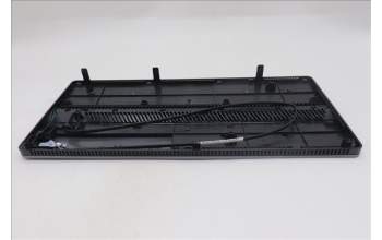 Lenovo 5M11N44177 MECH_ASM F/Bezel Assy, LOQ 17IAX10,17L