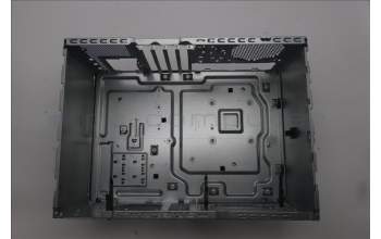 Lenovo 5M11N44178 MECH_ASM U Type Chassis Assy,New PSU,17L