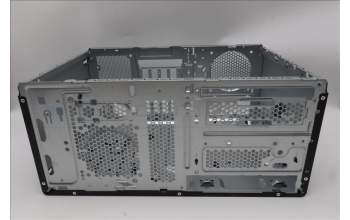 Lenovo 5M11N44178 MECH_ASM U Type Chassis Assy,New PSU,17L