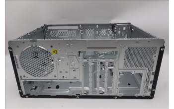 Lenovo 5M11N44178 MECH_ASM U Type Chassis Assy,New PSU,17L