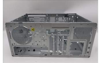 Lenovo 5M11N44181 MECH_ASM U Type Assy,DT,17L,Cloud Grey