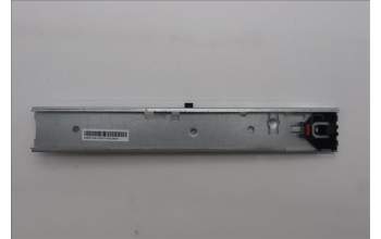 Lenovo 5M11N44182 MECH_ASM Beam W/EOU Latch Assy,17L,HK