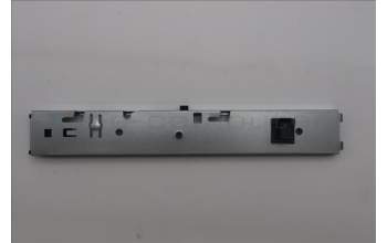 Lenovo 5M11N44182 MECH_ASM Beam W/EOU Latch Assy,17L,HK