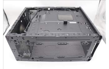 Lenovo 5M11N44196 MECH_ASM Main Chassis,Blk,T5 Gen10,HK