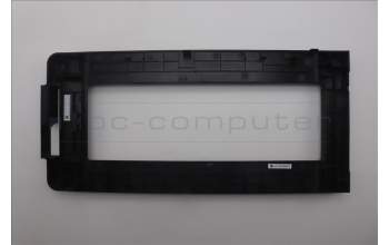 Lenovo 5M11N44197 MECH_ASM Bottom Cover Assy ,T5 Gen10
