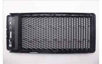Lenovo 5M11N44198 MECH_ASM Top Filtre Assy ,Blk,T5 Gen10