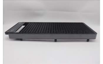 Lenovo 5M11N44198 MECH_ASM Top Filtre Assy ,Blk,T5 Gen10