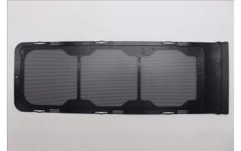 Lenovo 5M11N44199 MECH_ASM Bottom mesh Assy,T5 Gen10