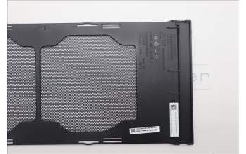 Lenovo 5M11N44199 MECH_ASM Bottom mesh Assy,T5 Gen10