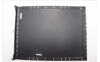 Lenovo 5M11N44200 MECH_ASM Side Panel R Assy ,Blk,T5 G10