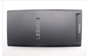 Lenovo 5M11N44202 MECH_ASM F/bezel Assy,T5 Gen10_30L,HK