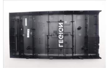 Lenovo 5M11N44202 MECH_ASM F/bezel Assy,T5 Gen10_30L,HK