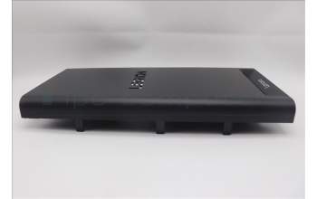 Lenovo 5M11N44202 MECH_ASM F/bezel Assy,T5 Gen10_30L,HK