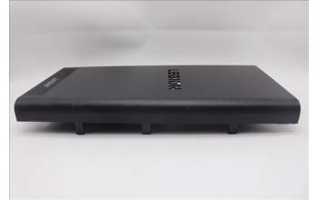 Lenovo 5M11N44202 MECH_ASM F/bezel Assy,T5 Gen10_30L,HK