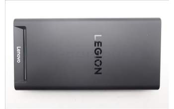 Lenovo 5M11N44205 MECH_ASM F/bzl N/Lighting,T5 Gen10,HK