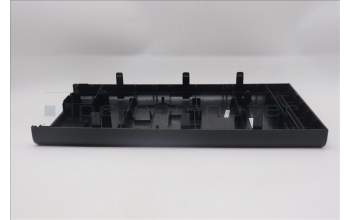 Lenovo 5M11N44205 MECH_ASM F/bzl N/Lighting,T5 Gen10,HK