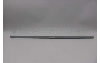 Lenovo 5M11N44207 MECH_ASM MECH_ASM,PL_FRONT_DECO-B