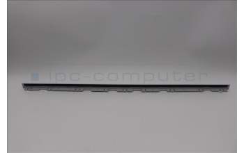 Lenovo 5M11N44207 MECH_ASM MECH_ASM,PL_FRONT_DECO-B