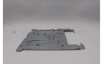 Lenovo 5M11N44208 MECH_ASM MECH_ASM,M_MAIN_BKT