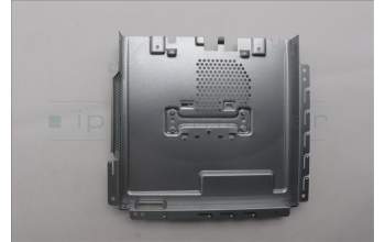 Lenovo 5M11N44209 MECH_ASM MECH_ASM,SM_MB_SHIELDING_BK-A