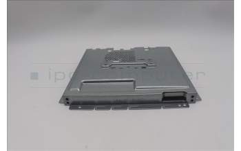 Lenovo 5M11N44209 MECH_ASM MECH_ASM,SM_MB_SHIELDING_BK-A