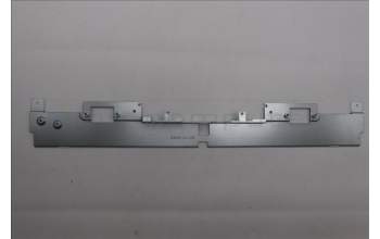 Lenovo 5M11N44210 MECH_ASM MECH_ASM,SM-SUPPORT-MAIN-0525