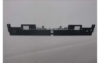 Lenovo 5M11N44210 MECH_ASM MECH_ASM,SM-SUPPORT-MAIN-0525