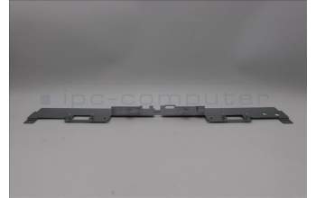 Lenovo 5M11N44210 MECH_ASM MECH_ASM,SM-SUPPORT-MAIN-0525