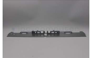 Lenovo 5M11N44210 MECH_ASM MECH_ASM,SM-SUPPORT-MAIN-0525