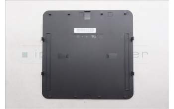 Lenovo 5M11N44227 MECH_ASM Top cover Assy Mini 01IAH10,AVC