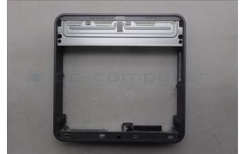 Lenovo 5M11N44228 MECH_ASM MID_BKT_ASSY Mini 01IAH10,AVC