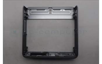 Lenovo 5M11N44228 MECH_ASM MID_BKT_ASSY Mini 01IAH10,AVC